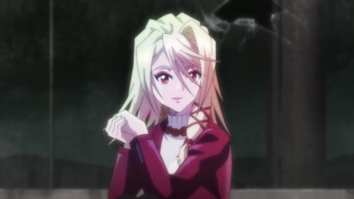 Gibiate Episódio 10