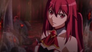 Elsword: El Lady Ep. 4