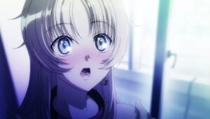 K Ep. 12