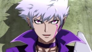 Elsword: El Lady Ep. 2