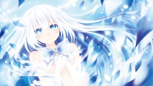 Date a Live Episódio 13