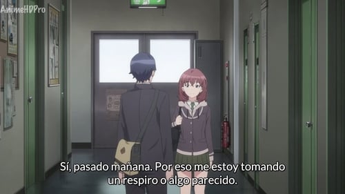 Clique para assistir