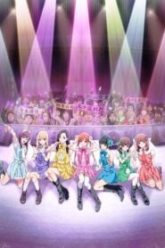 Oshi ga Budoukan Ittekuretara Shinu: Temporada 1