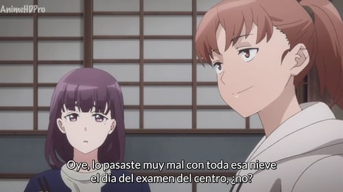 Clique para assistir