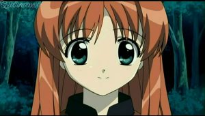 Kono Minikuku Mo Utsukushii Sekai Ep. 1