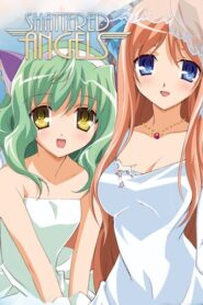 Kyoshiro to Towa no Sora