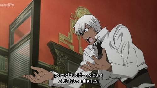 Clique para assistir