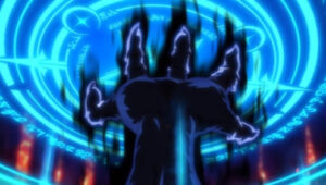 Elsword: El Lady Ep. 12