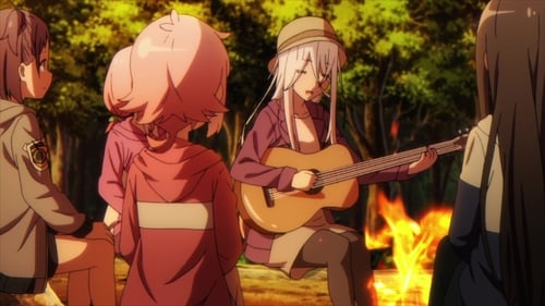 Granbelm: 1×11