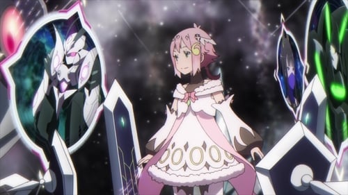 Clique para assistir