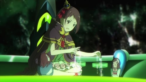 Clique para assistir