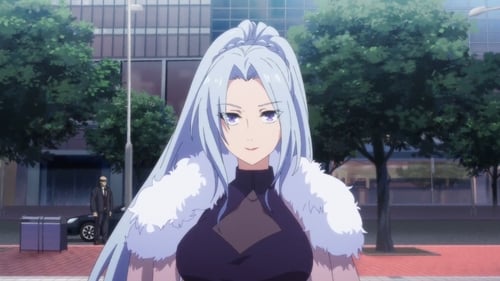 Clique para assistir