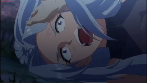 Clique para assistir