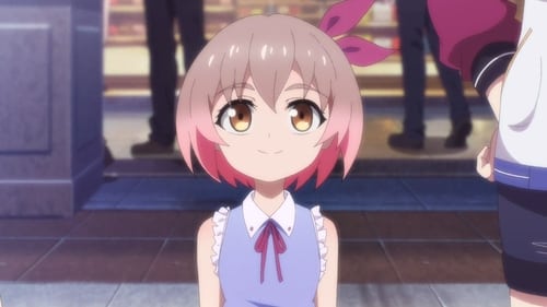 Clique para assistir