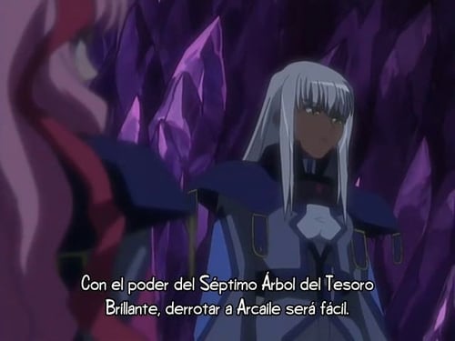 Clique para assistir