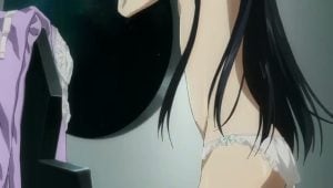 Asobi ni Iku yo! Ep. 12