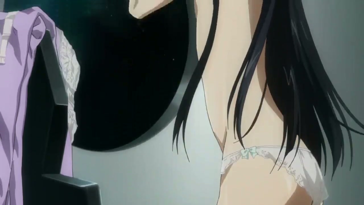 Asobi ni Iku yo! Episódio 12