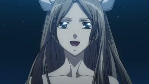 Asobi ni Iku yo! Ep. 9