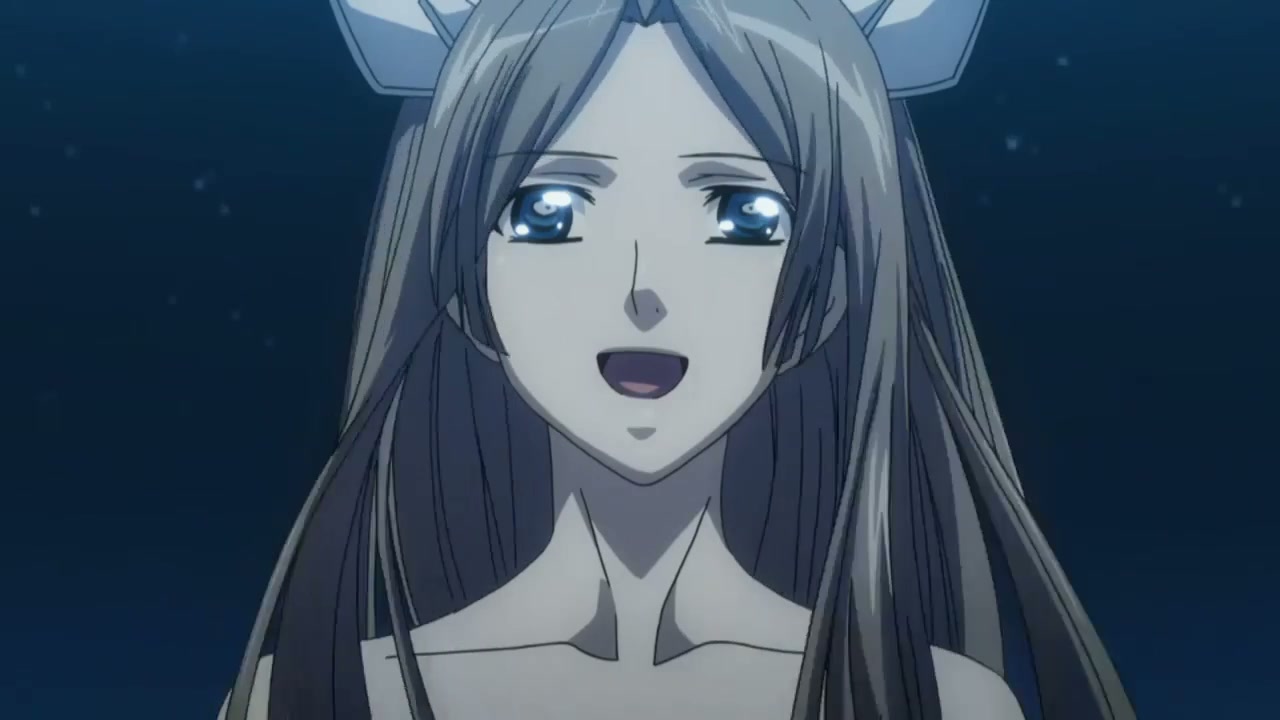 Asobi ni Iku yo! Episódio 9