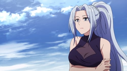 Clique para assistir