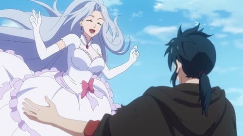 Clique para assistir