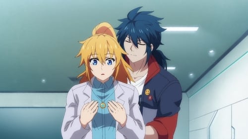 Clique para assistir