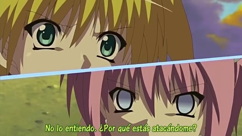Clique para assistir