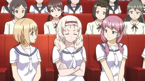 Clique para assistir