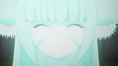 Enmusubi no Youko-chan Episódio 20