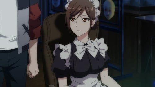 Clique para assistir