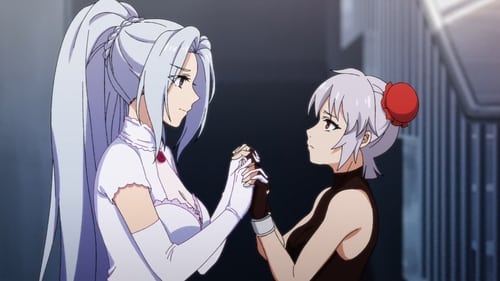 Clique para assistir