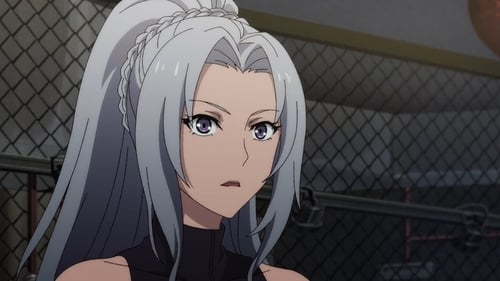 Clique para assistir