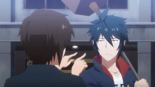 Clique para assistir