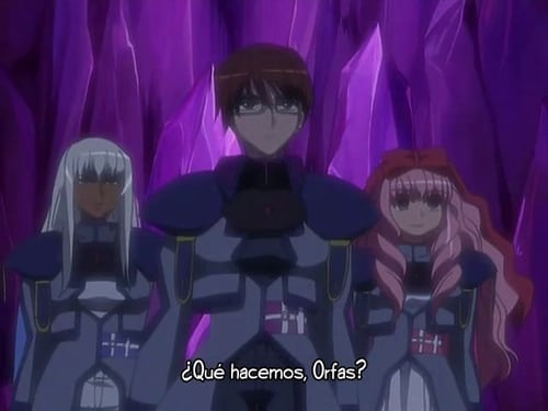 Clique para assistir