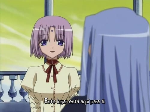 Clique para assistir