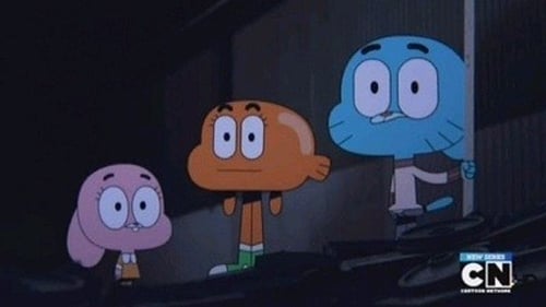 Clique para assistir