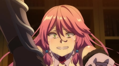 Kaifuku Jutsushi no Yarinaoshi Episódio 2