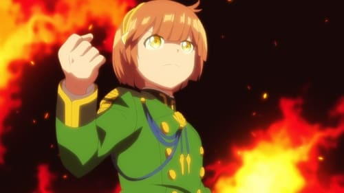 Clique para assistir