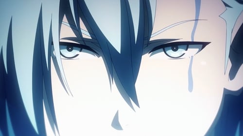 Phantasy Star Online 2: Episode Oracle Episódio 4