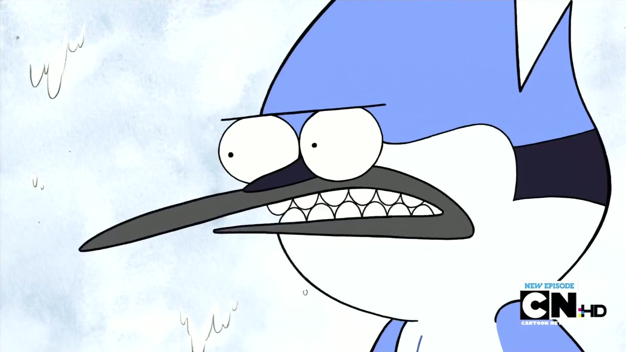 Apenas Um Show Episódio 6