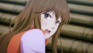 7SEEDS Ep. 1