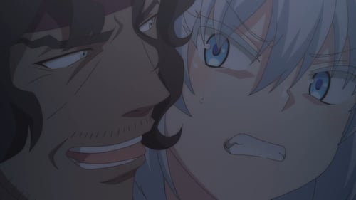 Kaifuku Jutsushi no Yarinaoshi Episódio 4