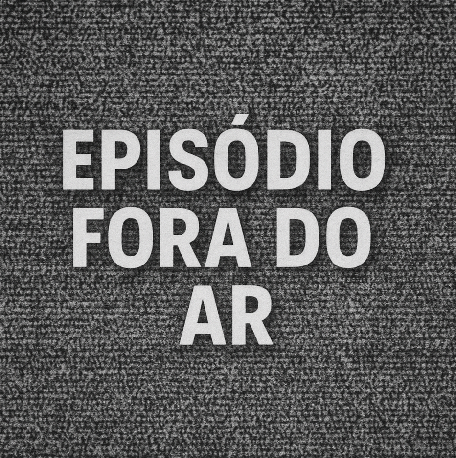 Thumbnail Ursos Sem Curso Episódio 12 Online