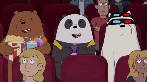 Clique para assistir