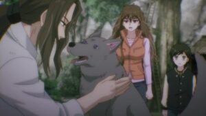 7SEEDS Ep. 6