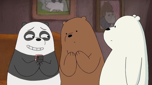 Clique para assistir