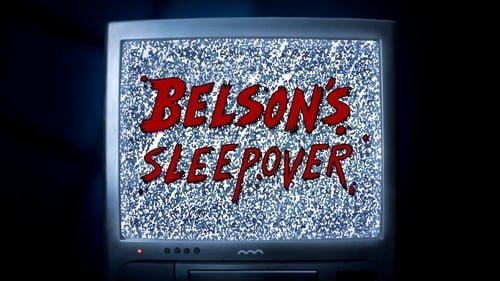 Clique para assistir