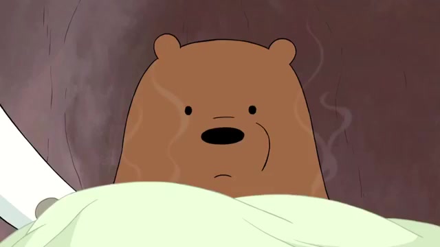 Thumbnail Ursos Sem Curso Episódio 2 Online