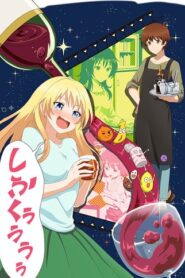 Osake wa Fuufu ni Natte Kara: Temporada 1