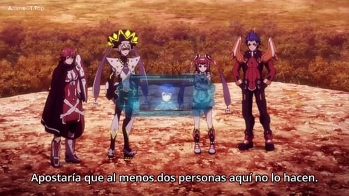 Clique para assistir